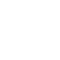 矮小症
