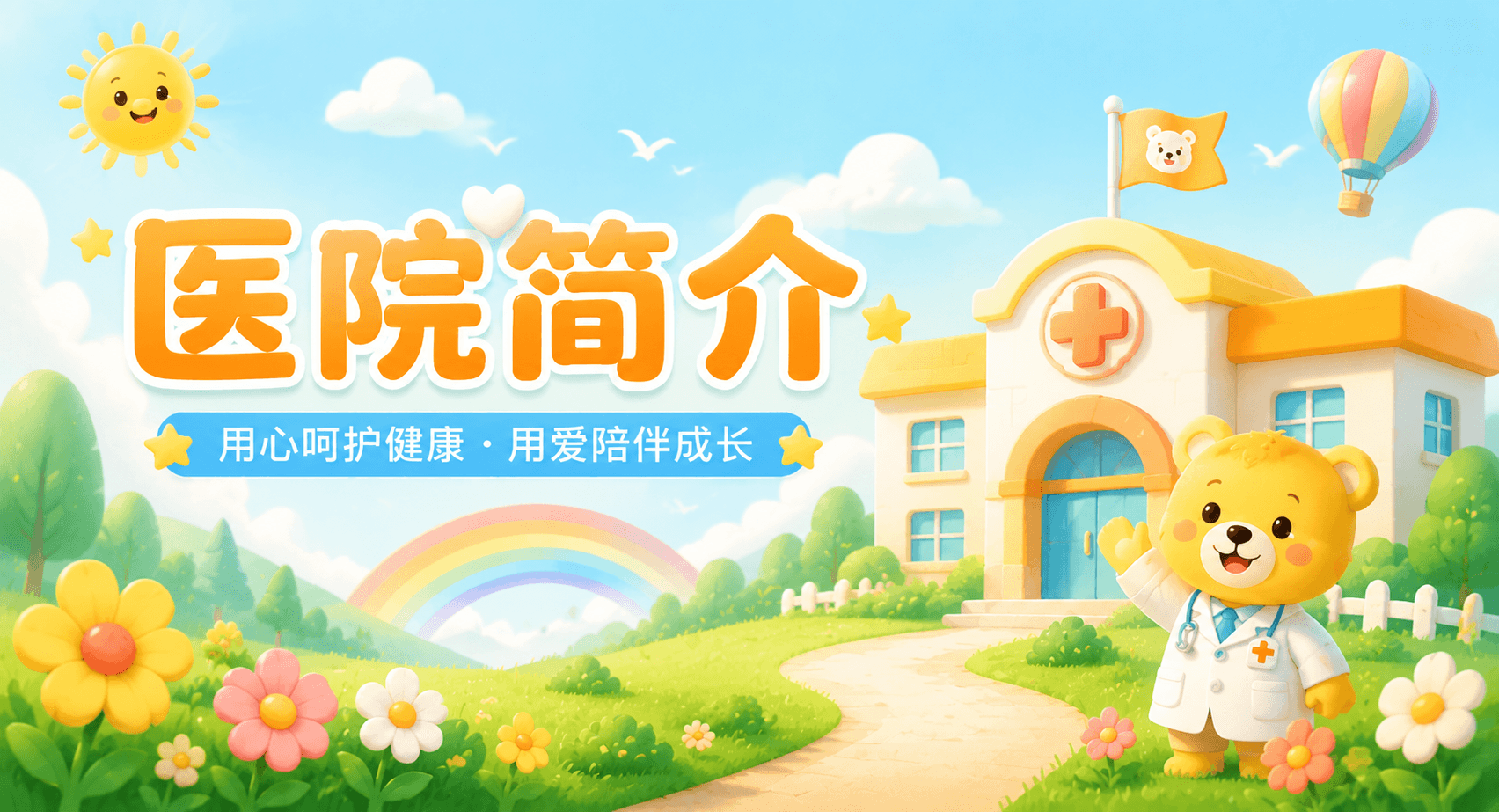 深圳小米熊, 深圳小米熊儿童医院, 小米熊医疗健康, 深圳小米熊简介, 深圳小米熊怎么样,  深圳小米熊地址, 小米熊挂号