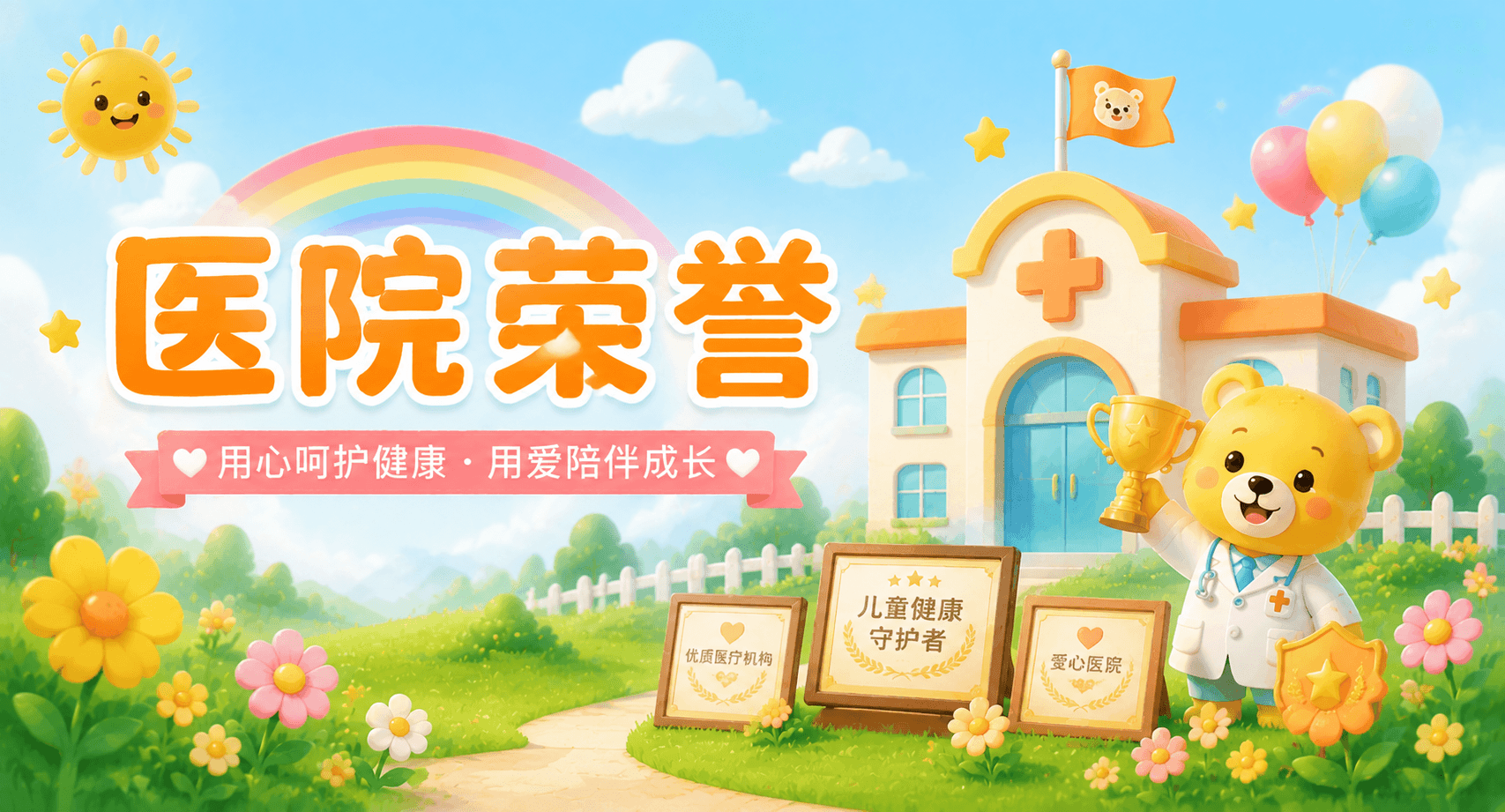 深圳小米熊,儿童行为发育科,儿童生长发育科,儿童精神心理科,多动症评估,矮小症干预,语言迟缓训练,自闭症干预,性早熟检查,儿童肥胖症,学习困难,感统失调,深圳儿科