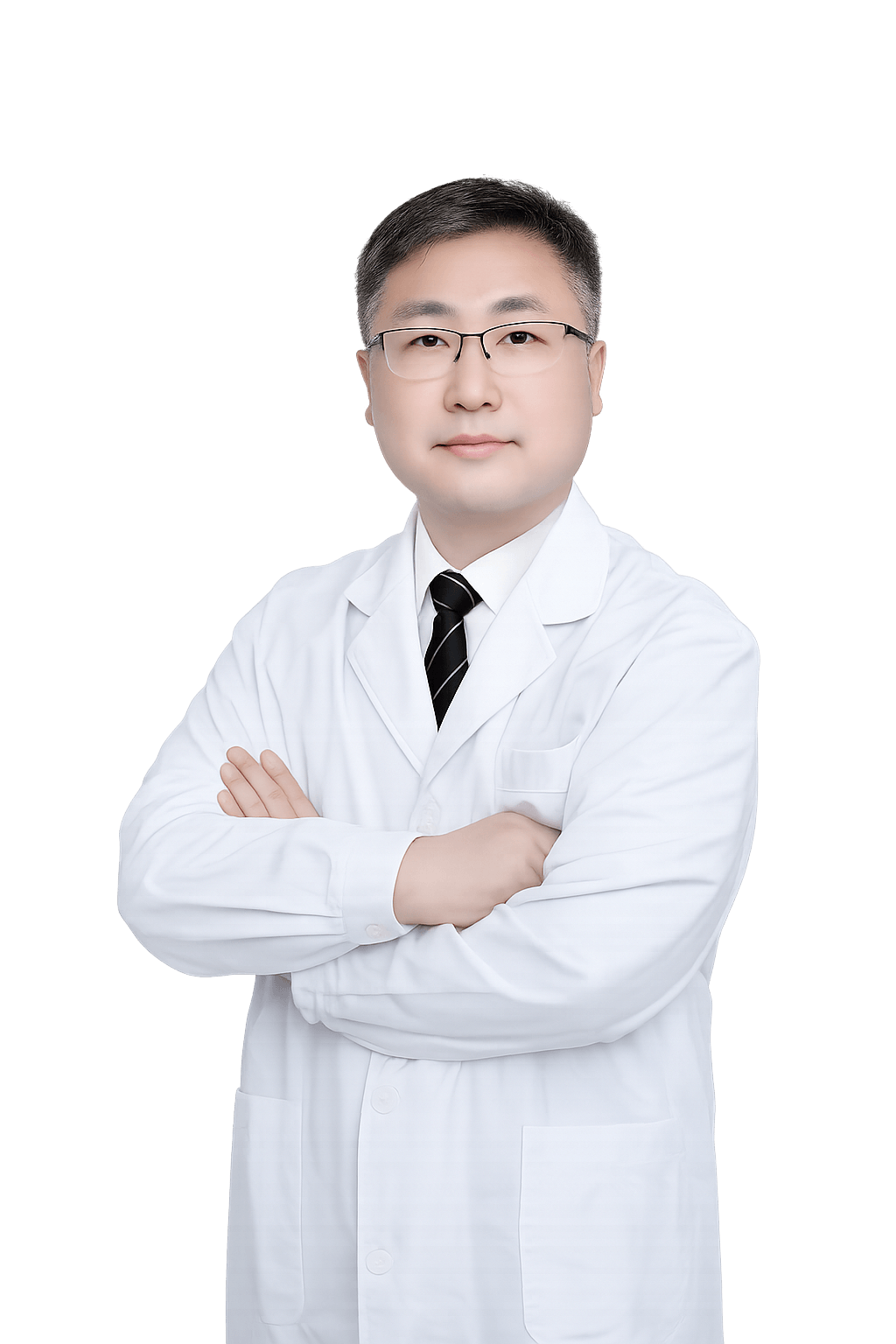 姜宝顺