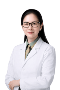 马启玲