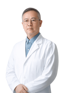 张清华